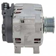 Генератор KRAUF SJ NAS 1440692941 ALV2008RN - Изображение 4