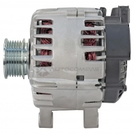 Генератор KRAUF SJ NAS 1440692941 ALV2008RN - Изображение 6