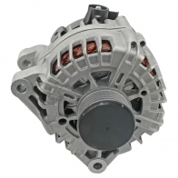 Генератор KRAUF CF2 GS 1440692938 ALV2030BS - Изображение 4