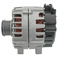 Генератор KRAUF CF2 GS 1440692938 ALV2030BS - Изображение 5