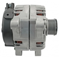 Генератор KRAUF CF2 GS 1440692938 ALV2030BS - Изображение 6