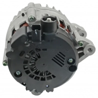 Генератор KRAUF CF2 GS 1440692938 ALV2030BS - Изображение 7