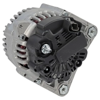 Генератор KRAUF ALV2043RN 1440661238 GK3M 7E - Изображение 2