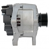 Генератор KRAUF ALV2043RN 1440661238 GK3M 7E - Изображение 4