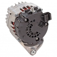 Генератор KRAUF ALV2058DD 1440680176 F MA9PY - Изображение 2