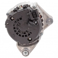 Генератор KRAUF ALV2058DD 1440680176 F MA9PY - Изображение 4