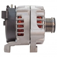 Генератор KRAUF ALV2058DD 1440680176 F MA9PY - Изображение 5