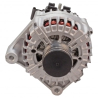 Генератор KRAUF ALV2058DD 1440680176 F MA9PY - Изображение 6