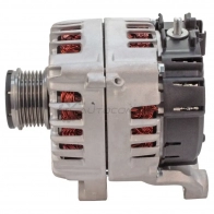 Генератор KRAUF ALV2058DD 1440680176 F MA9PY - Изображение 7
