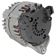 Генератор KRAUF ALV2341BS 1440692908 DM6E MV - Изображение 2