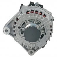 Генератор KRAUF ALV2341BS 1440692908 DM6E MV - Изображение 5