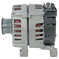 Генератор KRAUF ALV2341BS 1440692908 DM6E MV - Изображение 6