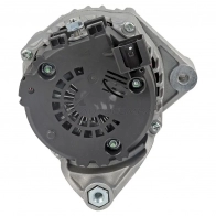 Генератор KRAUF ALV2341BS 1440692908 DM6E MV - Изображение 7