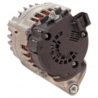 Генератор KRAUF D1 ALYWS ALV2341DD 1440982030 - Изображение 2