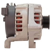 Генератор KRAUF D1 ALYWS ALV2341DD 1440982030 - Изображение 5