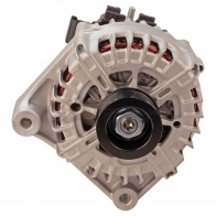 Генератор KRAUF D1 ALYWS ALV2341DD 1440982030 - Изображение 6
