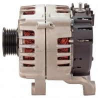 Генератор KRAUF D1 ALYWS ALV2341DD 1440982030 - Изображение 7