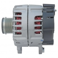 Генератор KRAUF 1440982031 ALV2357AN Z YPW8A - Изображение 4