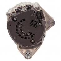 Генератор KRAUF ALV2359DD G CCSB 1440692922 - Изображение 4