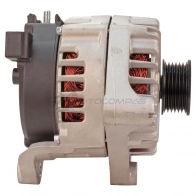 Генератор KRAUF ALV2359DD G CCSB 1440692922 - Изображение 5