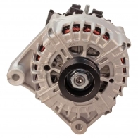 Генератор KRAUF ALV2359DD G CCSB 1440692922 - Изображение 6