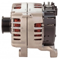 Генератор KRAUF ALV2359DD G CCSB 1440692922 - Изображение 7