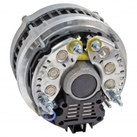 Генератор KRAUF S8 WVR8K 1440692919 ALV2548LK - Изображение 2