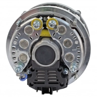 Генератор KRAUF S8 WVR8K 1440692919 ALV2548LK - Изображение 4