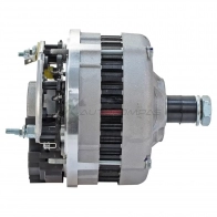 Генератор KRAUF S8 WVR8K 1440692919 ALV2548LK - Изображение 5