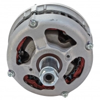 Генератор KRAUF S8 WVR8K 1440692919 ALV2548LK - Изображение 6