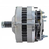 Генератор KRAUF S8 WVR8K 1440692919 ALV2548LK - Изображение 7