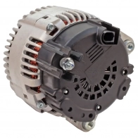 Генератор KRAUF 1440661227 F 3RD65M ALV3022GB - Изображение 2