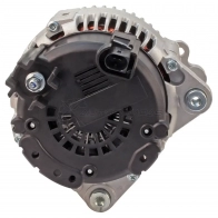 Генератор KRAUF 1440661227 F 3RD65M ALV3022GB - Изображение 4