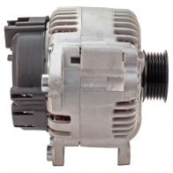 Генератор KRAUF 1440661227 F 3RD65M ALV3022GB - Изображение 5