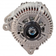 Генератор KRAUF 1440661227 F 3RD65M ALV3022GB - Изображение 6