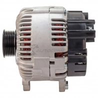 Генератор KRAUF 1440661227 F 3RD65M ALV3022GB - Изображение 7
