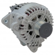 Генератор KRAUF ALV3023BA 1440680199 U3 YNI