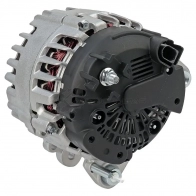 Генератор KRAUF J46 SC ALV3023RN 1440660686 - Изображение 2