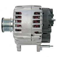 Генератор KRAUF J46 SC ALV3023RN 1440660686 - Изображение 4