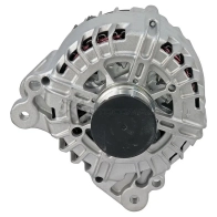 Генератор KRAUF J46 SC ALV3023RN 1440660686 - Изображение 5