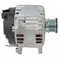 Генератор KRAUF J46 SC ALV3023RN 1440660686 - Изображение 6