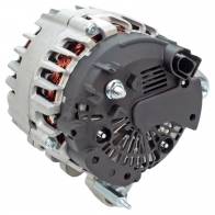 Генератор KRAUF K T0D8MM ALV3023UX 1440982038 - Изображение 2