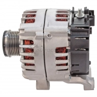 Генератор KRAUF ALV3032DD 1440692830 WAO OH - Изображение 5