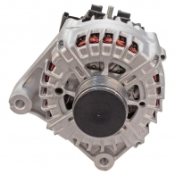 Генератор KRAUF ALV3032DD 1440692830 WAO OH - Изображение 6