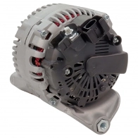 Генератор KRAUF R0GNZ M 1440692833 ALV3034LK - Изображение 2