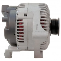Генератор KRAUF R0GNZ M 1440692833 ALV3034LK - Изображение 4
