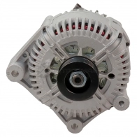 Генератор KRAUF R0GNZ M 1440692833 ALV3034LK - Изображение 5