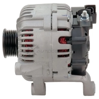 Генератор KRAUF R0GNZ M 1440692833 ALV3034LK - Изображение 6