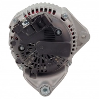 Генератор KRAUF R0GNZ M 1440692833 ALV3034LK - Изображение 7