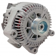 Генератор KRAUF ALV3034YX 1440692834 6L932 RM - Изображение 1
